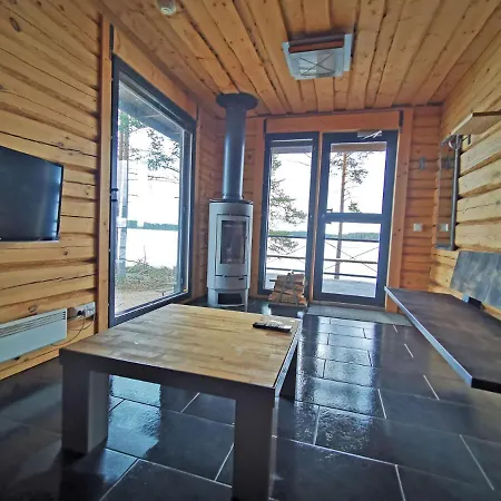 Niemennokka * Savonlinna