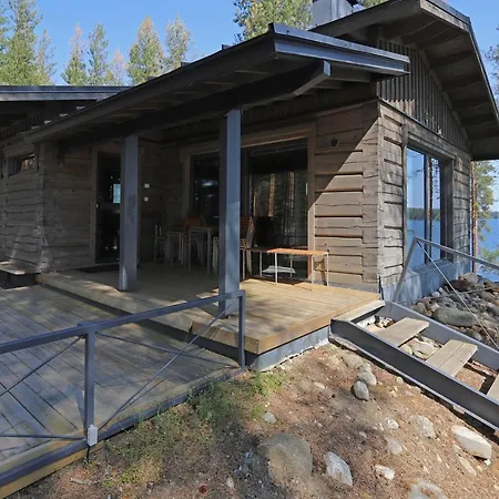 Niemennokka * Nyslott