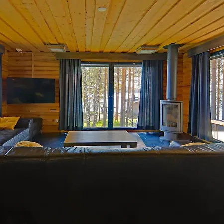 Niemennokka * Nyslott